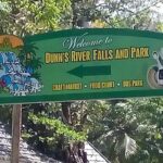 Cave Explorer Plus Waterfalls Tour From Falmouth Private Driver - FAQ
