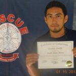 Cave Kayaking and Transportation - Authentic, Well-Organized, and Value-Driven