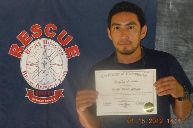 Cave Kayaking and Transportation - Authentic, Well-Organized, and Value-Driven