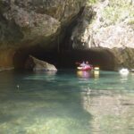 Cave Kayaking and Ziplines Private Tour - Final Thoughts