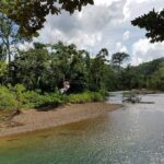 Cave Kayaking & Ziplines V.i.V. - Who Will Love This Tour?