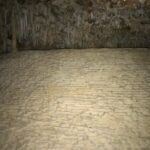 Cave Tour with Local Guide - Final Thoughts