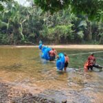 Cave Tubing Adventure with lunch from Belize City - Why This Tour Stands Out