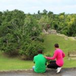 Cave Tubing and Altun Ha Mayan Ruin from Belize City with Lunch - Who Will Love This Tour