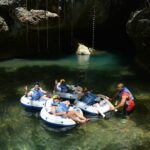 Cave-Tubing and Crystal Cave for Belize Car Rental - Why This Tour Works for Different Travelers