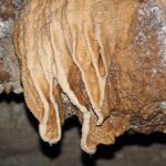 Cave Tubing and Zip line Combo Tour from Belize City with Belizean Lunch Special - Authenticity and Guided Experience