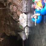 Cave Tubing and Zipline Adventure from Belize City - A Deep Dive into the Belize Cave Tubing and Zipline Experience