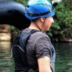 Cave Tubing at Nohoch Che' en Caves Reserve - Final Thoughts: Is It Worth It?