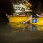 Cave Tubing from Belize City - What to Expect on Your Belize Cave Tubing Adventure