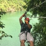 Cave Tubing Paradise, Zip-line & Altun Ha Ruins From Belize City - A Closer Look at the Tour Experience
