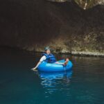Cave Tubing with local tour Guide and Belizean Lunch - Comprehensive Review of the Cave Tubing Experience