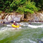 Cave Tubing + Xunantunich - What Sets This Tour Apart?