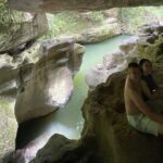 Cave Waterfall and Beach Exploration with Food Stop San Juan - Final Thoughts: Who Should Consider This Tour?