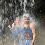 Cave, Waterfall and River Adventure in Charco Azul from San Juan - Practical Tips for Travelers