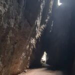 Caves And Waterfalls Tour in Rio de Janeiro - Practical Tips and Considerations