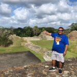 Cavetubing and Altun Ha Tour in Belize - Final Thoughts: Is It Worth It?