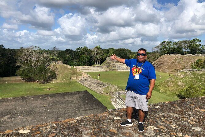 Cavetubing and Altun Ha Tour in Belize - Final Thoughts: Is It Worth It?