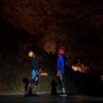 Caving Exploration Adventure at Harrison's Cave by Chukka - Why This Tour Offers Great Value