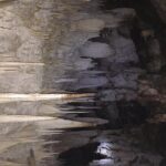 Caving tour ( stalactites-stalagmites) & hiking at national park - The Practicalities: What to Expect