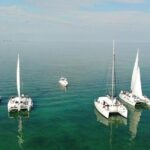 Caye Caulker Sailing with Snorkeling Hol Chan and Shark Ray Alley - Frequently Asked Questions