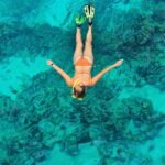 Cayman 3 in 1 Combo: Starfish Point, Stingrays and Reefs - The Sum Up