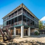 Cayman Crystal Caves & Pedro St James Castle or Botanical Garden - Who Will Love This Tour?