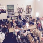 Cayman Spirits Co. Distillery Tour Pass Ticket Only - The Itinerary in Detail