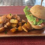 Cayman's Classic Food Tasting & Cultural Experience - What’s Included and How it Adds to the Value