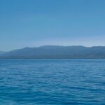 Cayo Arena Day Trip from Puerto Plata, Sosua and Cabarete - Practical Tips for Making the Most of This Tour