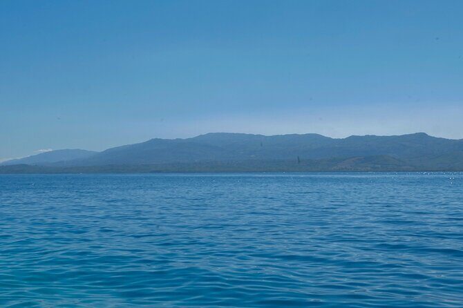 Cayo Arena Day Trip from Puerto Plata, Sosua and Cabarete - Practical Tips for Making the Most of This Tour