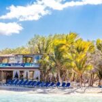 Cayo Arena Exclusive Tour with Lunch - Who Will Love This Tour?