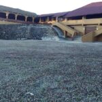 Cayo Arena: Paradise Island and Mangroves Tour Lunch - Practical Details and Value