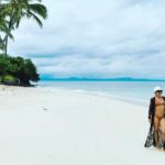 Cayo Levantado at Bacardi Island including Boat transfer, Lunch and Snorkeling - Analyzing the Price and Overall Value