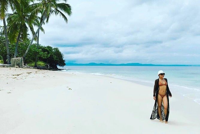 Cayo Levantado at Bacardi Island including Boat transfer, Lunch and Snorkeling - Analyzing the Price and Overall Value