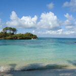 Cayo Levantado Full Day Trip from Punta Cana - What Reviewers Are Saying