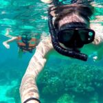 Cayo Levantado the Bacardi Island Full Day Tour - FAQ