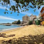 Ceará Beaches in one day - Who Is This Tour Best For?