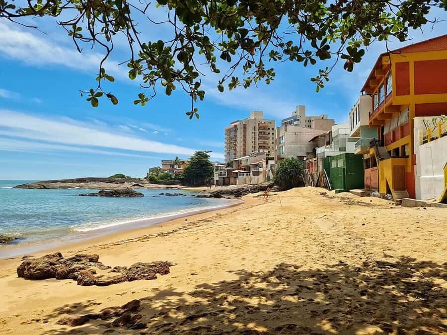 Ceará Beaches in one day - Who Is This Tour Best For?