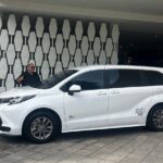 Ceiba Airport and Ferry Terminal Transfer - A Detailed Look at the Experience