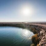 Cejar Lagoon and Ojos del Salar with Tebinquiche Tour - Practical Details and Tips