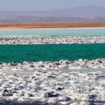 CEJAR LAGOON, OJOS DEL SALAR AND TEBINQUINCHE LAGOON - An In-Depth Look at the Tour Experience