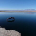 CEJAR LAGOON, SALT FLAT EYES AND TEBINQUINCHE LAGOON - Why Choose This Tour?