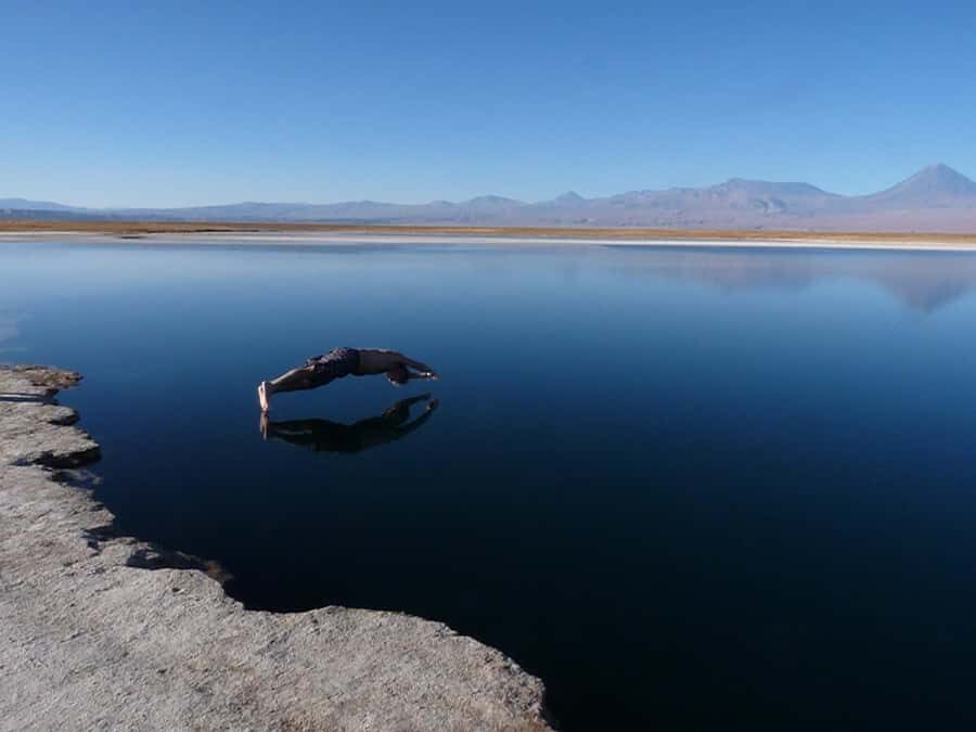 CEJAR LAGOON, SALT FLAT EYES AND TEBINQUINCHE LAGOON - Why Choose This Tour?
