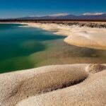Cejar & Tebenquiche Lagoons Tour with Ojos del Salar Atacama - Balancing the Experience: Pros and Cons