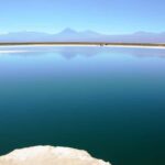 Cejar & Tebenquiche Lagoons Tour with Ojos del Salar Atacama - Why This Tour Is Worth It