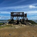 Celeb Island Adventure Tour - Final Thoughts: The Value of a Guided Island Tour