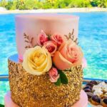 Celebrate your Wedding in Punta Cana on a Private Boat - Who Is This Experience Best For?