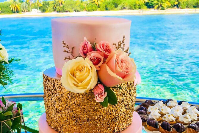 Celebrate your Wedding in Punta Cana on a Private Boat - Who Is This Experience Best For?