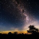 Celestial Exploration: Starry Night in San Pedro - Authentic Feedback from Travelers