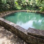 Center of Puerto Rico Private Tour from San Juan - Evaluating the Value